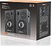   REAL-EL S-235 Black (EL121200010)