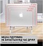    OfficePro LS530