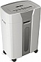   ShredMARK 2230C (3.9*38) (24337)