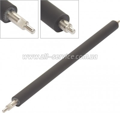 Вал магнитный BASF Xerox WC 3335/ 3345 (BASF-MR-WC3335) Вал магнитный BASF Xerox WC 3335/ 3345 (BASF-MR-WC3335)