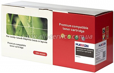  Makkon HP LJ M604/ M605/ M606/ M630  CF281X (MN-HP-SF281X)