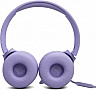 �������� JBL Tune 520C USB-C Purple (JBLT520CPUR)