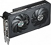  GIGABYTE GeForce RTX5060 8Gb EAGLE OC (GV-N5060EAGLE OC-8GD)