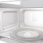 ������������� ���� Gorenje MO17E1WH