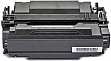 �������� BASF Canon T06 Canon iR1643/ 1643i/ 1643iF ������ 3526C002 (BASF-KT-T06)