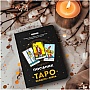 Карти Таро Orner Посібник Таро Райдера-Вейта (orner-2732) Карти Таро Orner Посібник Таро Райдера-Вейта (orner-2732)