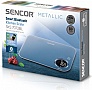  Sencor SKS7072BL