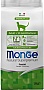     Monge Cat Adult   1.5 (8009470011945)