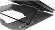    GamePro CP1540