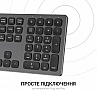  OfficePro SK1550 Wireless Black (SK1550B)