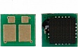 ��� BASF HP LJ Enterprise M607/ M608/ M609 (BASF-CH-CF237X)
