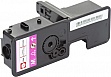 �����-�������� BASF Kyocera M5526cdn/ M5526cdw/ TK-5240M ������ 1T02R7BNL0 Magenta (BASF-KT-1T02R7BNL0)