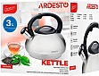 Ardesto Gemini 3 (AR1950KS)