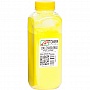   OKI C5850/ 5950  250 Yellow (1501714) Glossy
