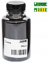  +   Pantum BP5100/ BM5100/ TL-5120H  90 Tomoegawa (50000537)
