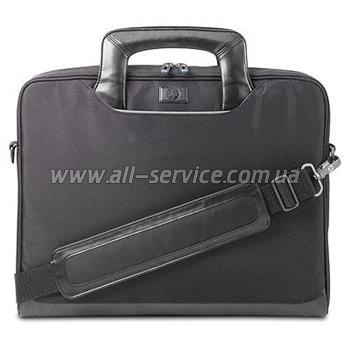  HP Professional Series Slip Case AT890AA
