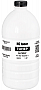  HG HP LJ Pro M402  1000 (TSM-HG640-1)