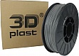 ������� ��� 3D-�������� 3Dplast PLA 1.75��, 0.85��, green (3DPLA17508GR)