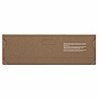  Patron Green Label HP 103AD/ W1103AD Dual Pack (PN-103ADGL)