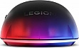  Lenovo Legion M410 RGB Wireless Black (GY51P83012)