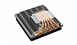   Cooler Master GeminII M5 (RR-T520-16PK)
