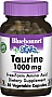  Bluebonnet Nutrition  1000, 50   (BLB-00087)