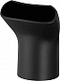 - Remington AS7500