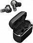  JBL Tour Pro 3 Black (JBLTOURPRO3BLK)