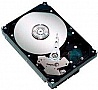  2TB Lenovo 3.5" 7.2K Enterprise SATA 6 Gbps (4XB0G88764)