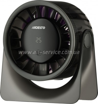 ���������� Ardesto FT-M95B
