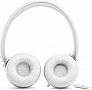 �������� JBL Tune 530 White (JBLT530WHT)