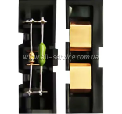 ��� drum-��������� Everprint HP Color Laser 150/ 178/ 178/ W1120A (CHIP-HP-W2070-DR)