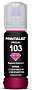  PRINTALIST 103 Epson L3100/ L3110/ L3150 70 Magenta (PL103M)