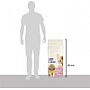     Purina Cat Chow Kitten   15  (5997204514028)