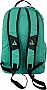   Joola Vision II Teal (80167) (930937)
