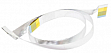    BASF Samsung SCX-4X21F/ 4725FN  JC39-00408A (BJC39-00408A)