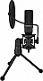 �������� Marvo MIC-03 USB (MIC-03)