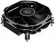    ID-Cooling IS-30i Black