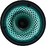   Harman Kardon Aura Studio 4 Black (HKAURAS4BLKEP)