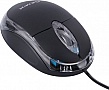  Gemix GM105 USB black (GM105Bk)