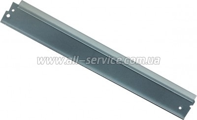   NewTone Pantum BP5100/ BM5100 (WBDR-5120NT)