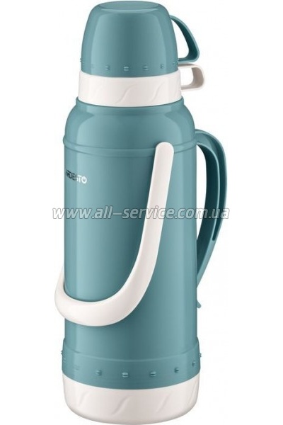  Ardesto Gemini Gourmet 2000   (AR2620BLG)