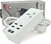 ������� ������ Voltronic T�-�06 White (��-�06-White)