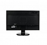  Acer K272HLEbd (UM.HX3EE.E01)