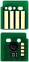   Xerox VersaLink C7120/ C7125/ C7130/ 006R01830 Magenta (70263941)