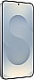  Samsung Galaxy S25+ 12/512Gb Silver Shadow (SM-S936BZSGEUC)