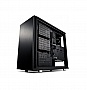  Fractal Design Define S2 Blackout TG (FD-CA-DEF-S2-BKO-TGL)
