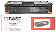  BASF Canon 046H Canon LBP-650/ MF-730  1252C002 Magenta (BASF-KT-CRG046MH)