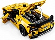 ����������� LEGO Technic Chevrolet Corvette Stingray (42205)