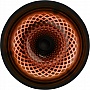   Harman Kardon Aura Studio 4 Black (HKAURAS4BLKEP)